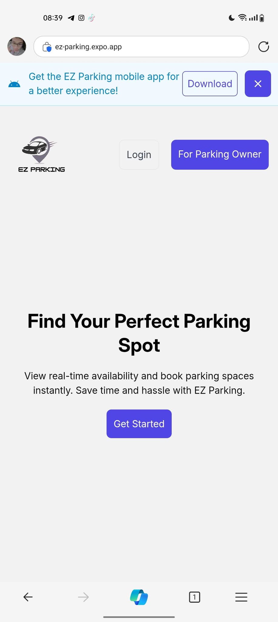 ez-parking-landing.jpg