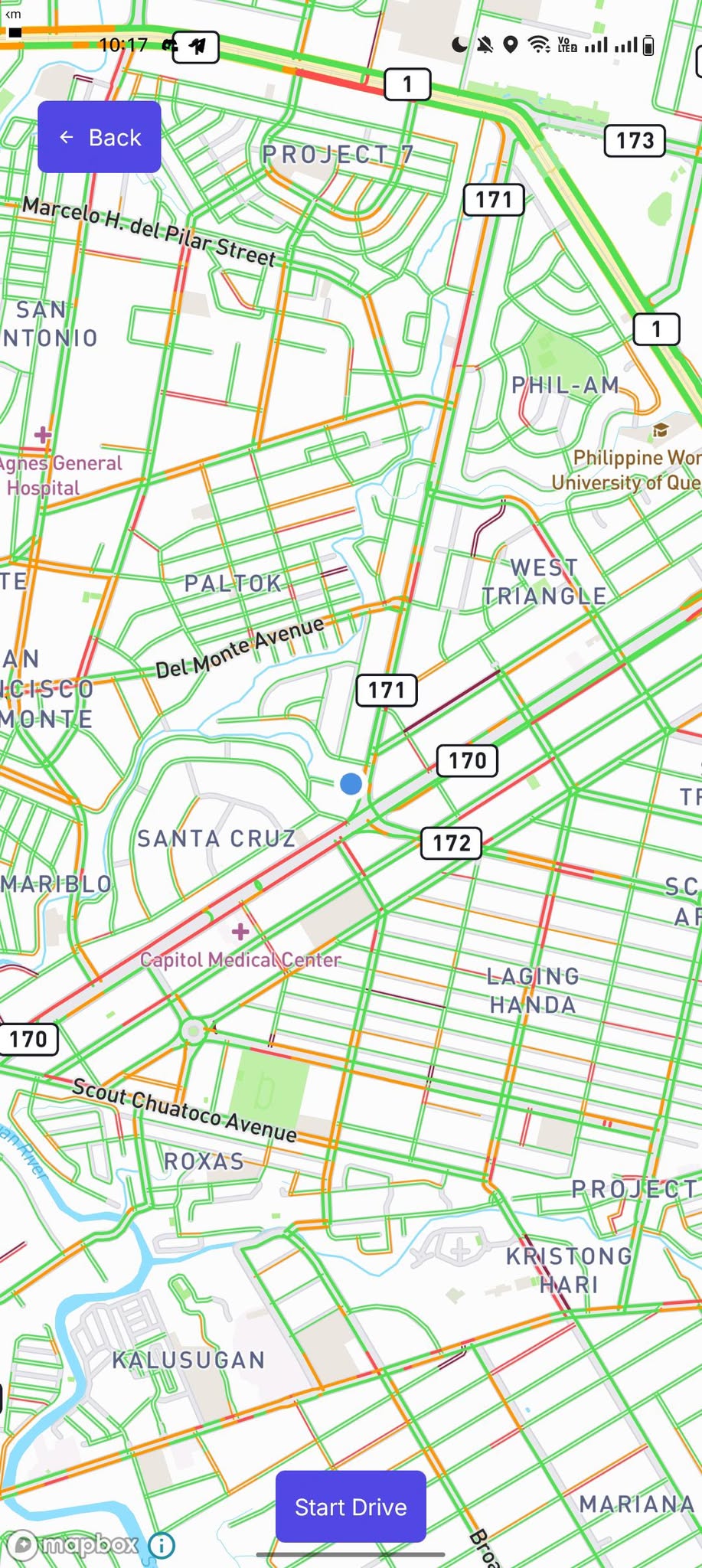 ez-parking-map.jpg