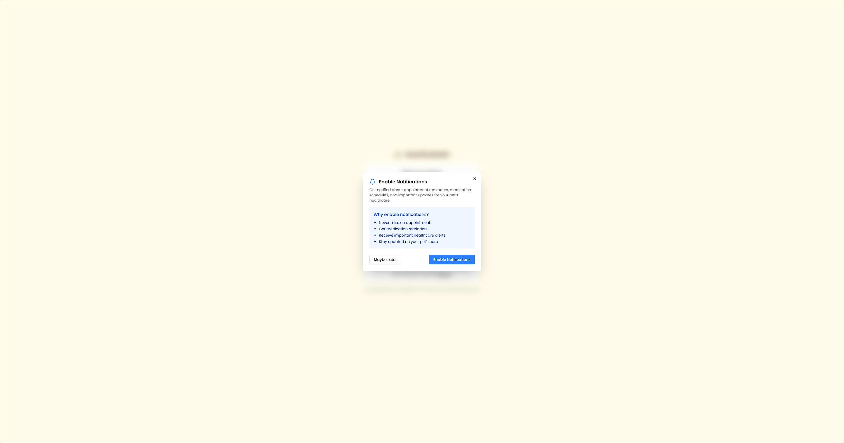 pawsitive-signin-1.png