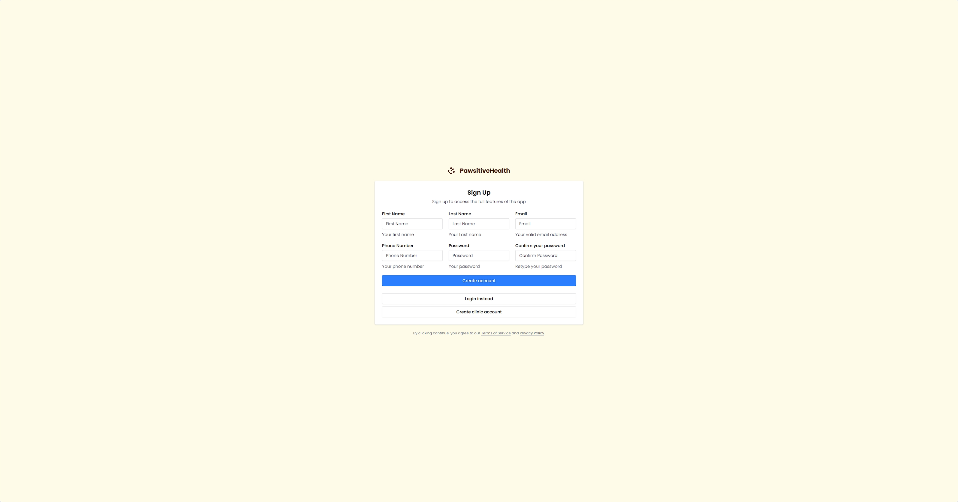 pawsitive-signup-1.png