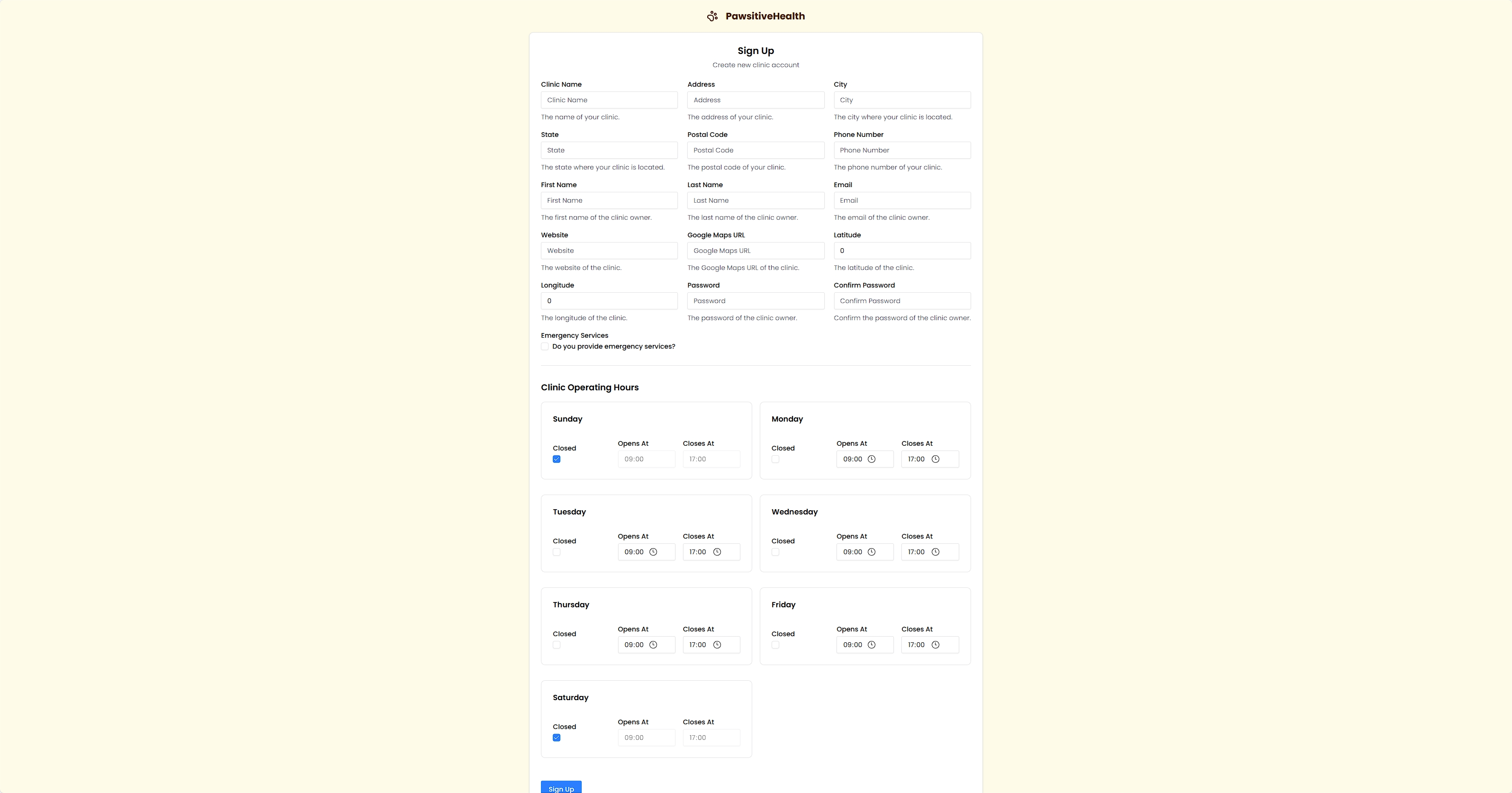 pawsitive-signup-2.png